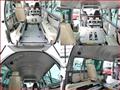 2012 Nissan Caravan Bus