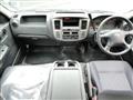 2012 Nissan Caravan Bus