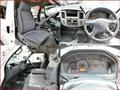 2012 Nissan Caravan Bus