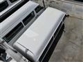 2012 Nissan Caravan Bus