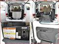 2017 Nissan NV200 VANETTE