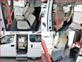 2017 Nissan NV200 VANETTE