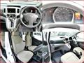 2017 Nissan NV200 VANETTE
