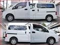 2017 Nissan NV200 VANETTE