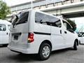 2017 Nissan NV200 VANETTE