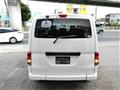 2017 Nissan NV200 VANETTE