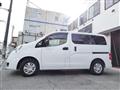 2017 Nissan NV200 VANETTE