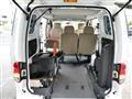 2017 Nissan NV200 VANETTE