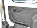 2017 Nissan NV200 VANETTE