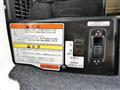 2017 Nissan NV200 VANETTE