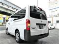 2021 Nissan Nissan Others