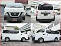 2021 Nissan Nissan Others