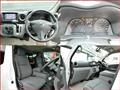 2021 Nissan Nissan Others