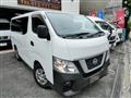2021 Nissan Nissan Others