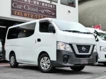 2021 Nissan Nissan Others