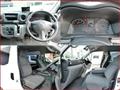 2026 Nissan Nissan Others