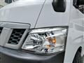 2026 Nissan Nissan Others