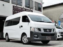2026 Nissan Nissan Others