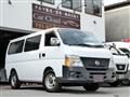 2008 Nissan Caravan Coach