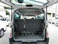 2008 Nissan Caravan Coach