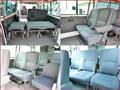 2008 Nissan Caravan Coach
