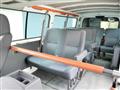 2008 Nissan Caravan Coach