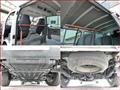 2008 Nissan Caravan Coach