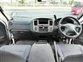 2008 Nissan Caravan Coach