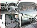 2008 Nissan Caravan Coach