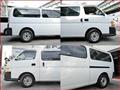 2008 Nissan Caravan Coach
