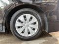 2020 Toyota Noah