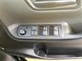 2020 Toyota Noah