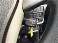 2020 Toyota Noah