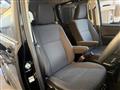 2020 Toyota Noah