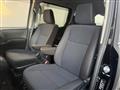 2020 Toyota Noah