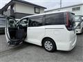 2021 Toyota Noah