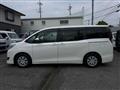 2021 Toyota Noah