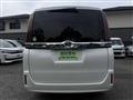 2021 Toyota Noah