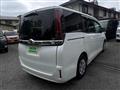 2021 Toyota Noah