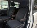 2021 Toyota Noah