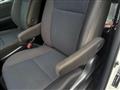 2021 Toyota Noah