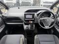 2021 Toyota Noah