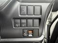 2021 Toyota Noah