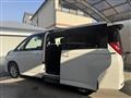 2024 Toyota Noah