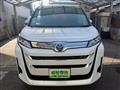 2024 Toyota Noah