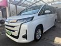 2024 Toyota Noah