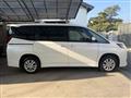 2024 Toyota Noah