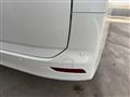 2024 Toyota Noah