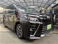 2021 Toyota Voxy