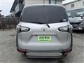 2020 Toyota Sienta